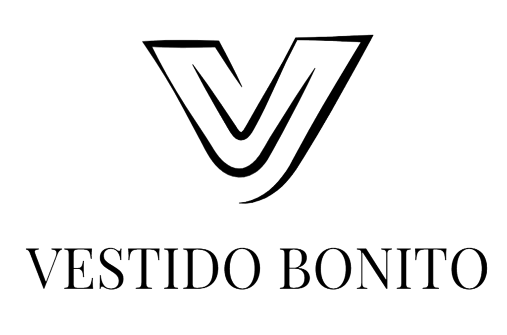 Vestido Bonito