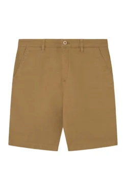 Bermuda cargo comfort fit
