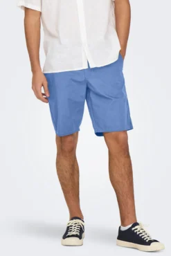 Bermuda chino