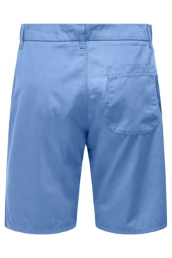 Bermuda chino