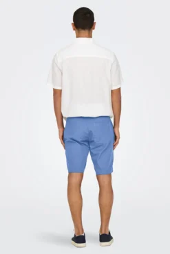 Bermuda chino