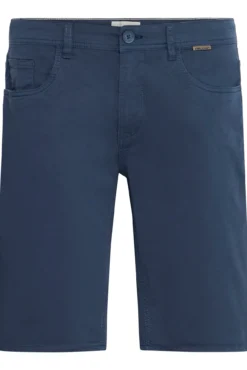 Bermudas Bhmorgan