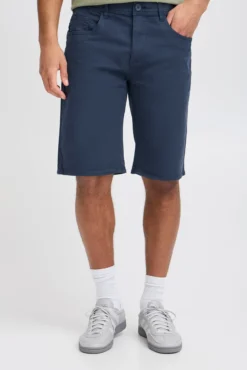 Bermudas Bhmorgan