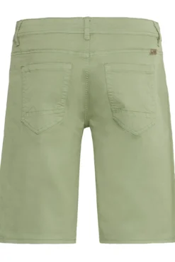 Bermudas Bhmorgan