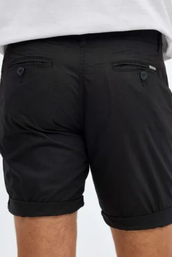 Bermudas Cores Lisas