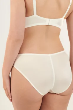 Biquíni