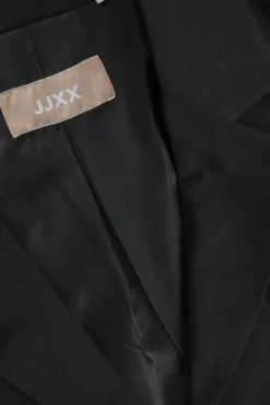 Blazer cropped