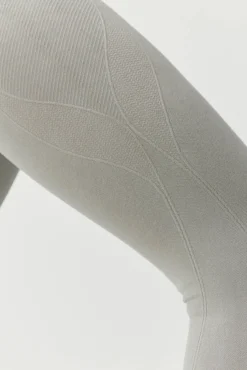 Blume leggings