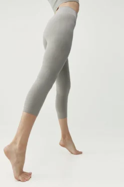Blume leggings