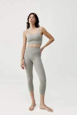 Blume leggings