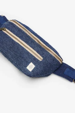 Bolsa de cintura Springfield By Hemper