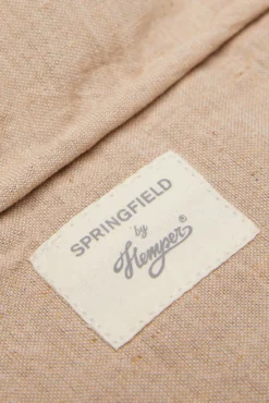 Bolsa de cintura Springfield By Hemper