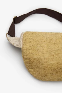 Bolsa de cintura Springfield By Hemper