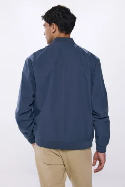 Bomber técnico