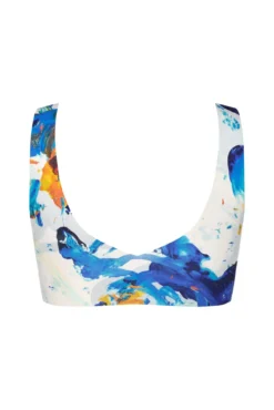 Bralette zero feel 2.0