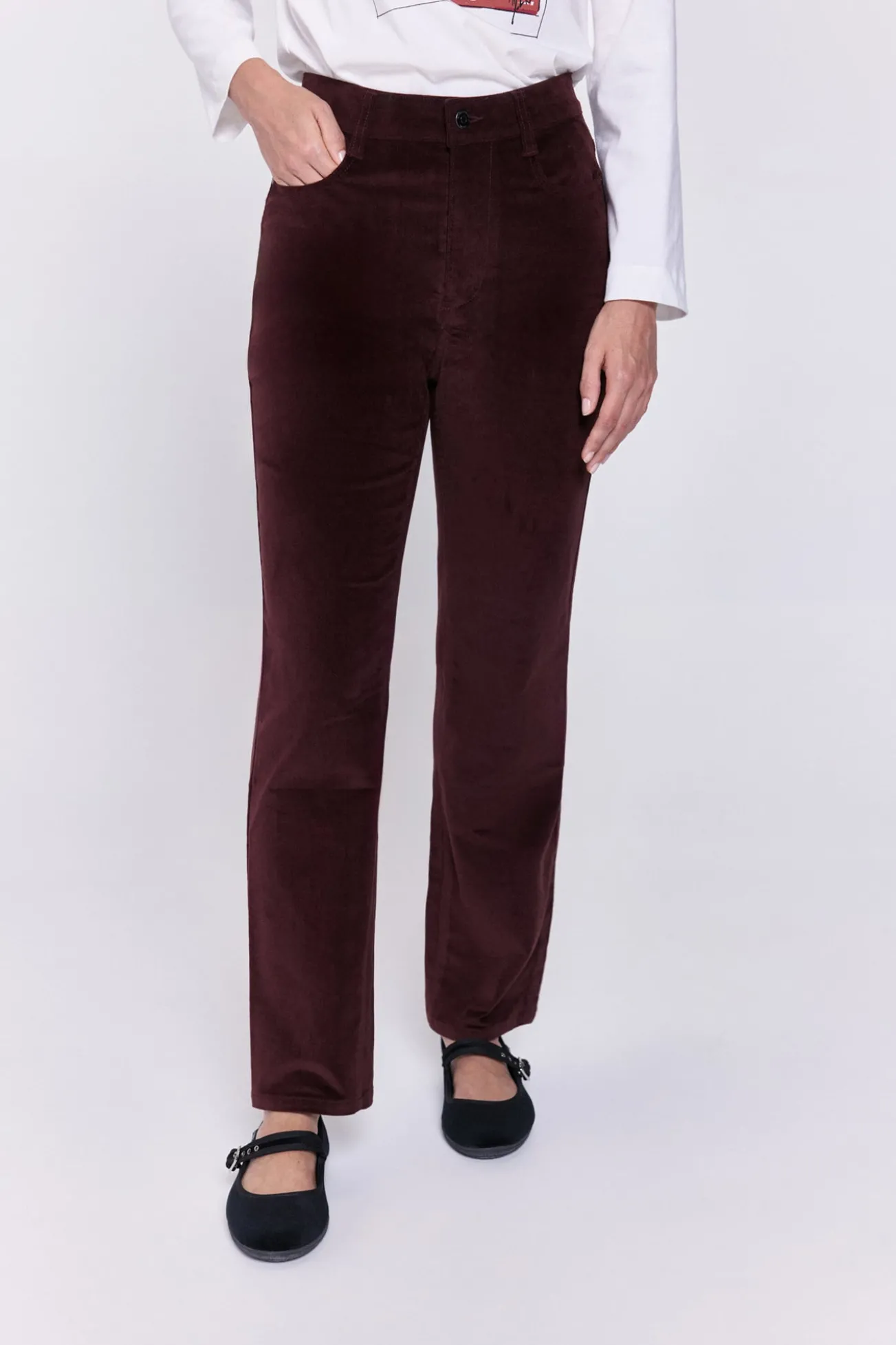 Calça