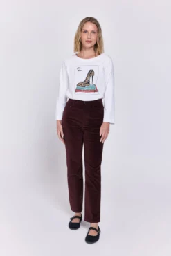 Calça