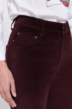 Calça