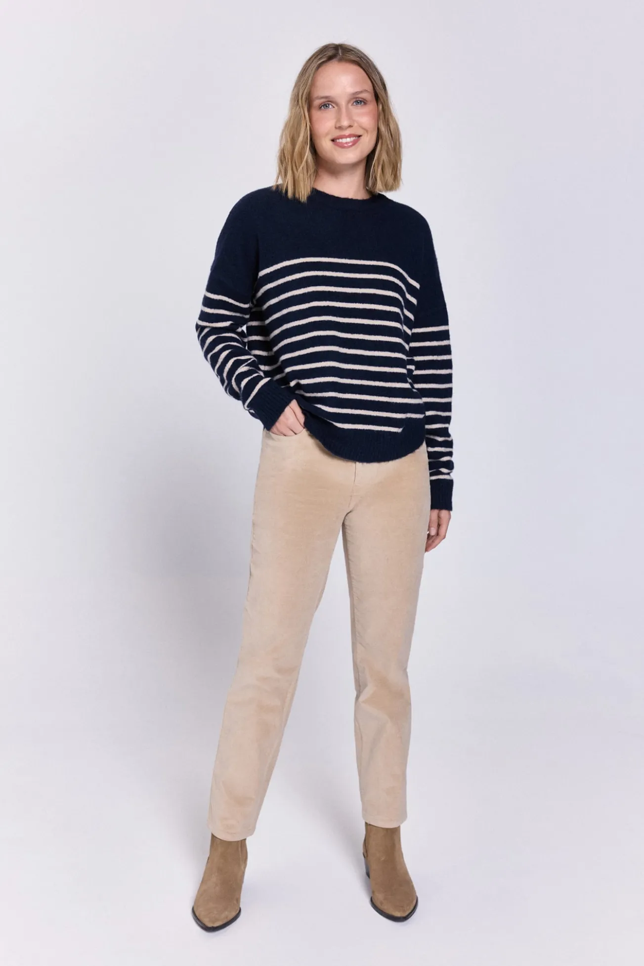Calça