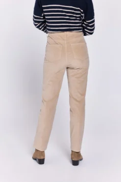 Calça