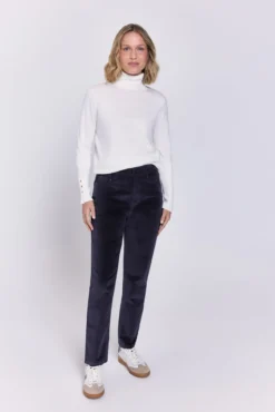 Calça