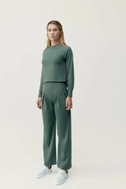 Calça Audrey Hunter