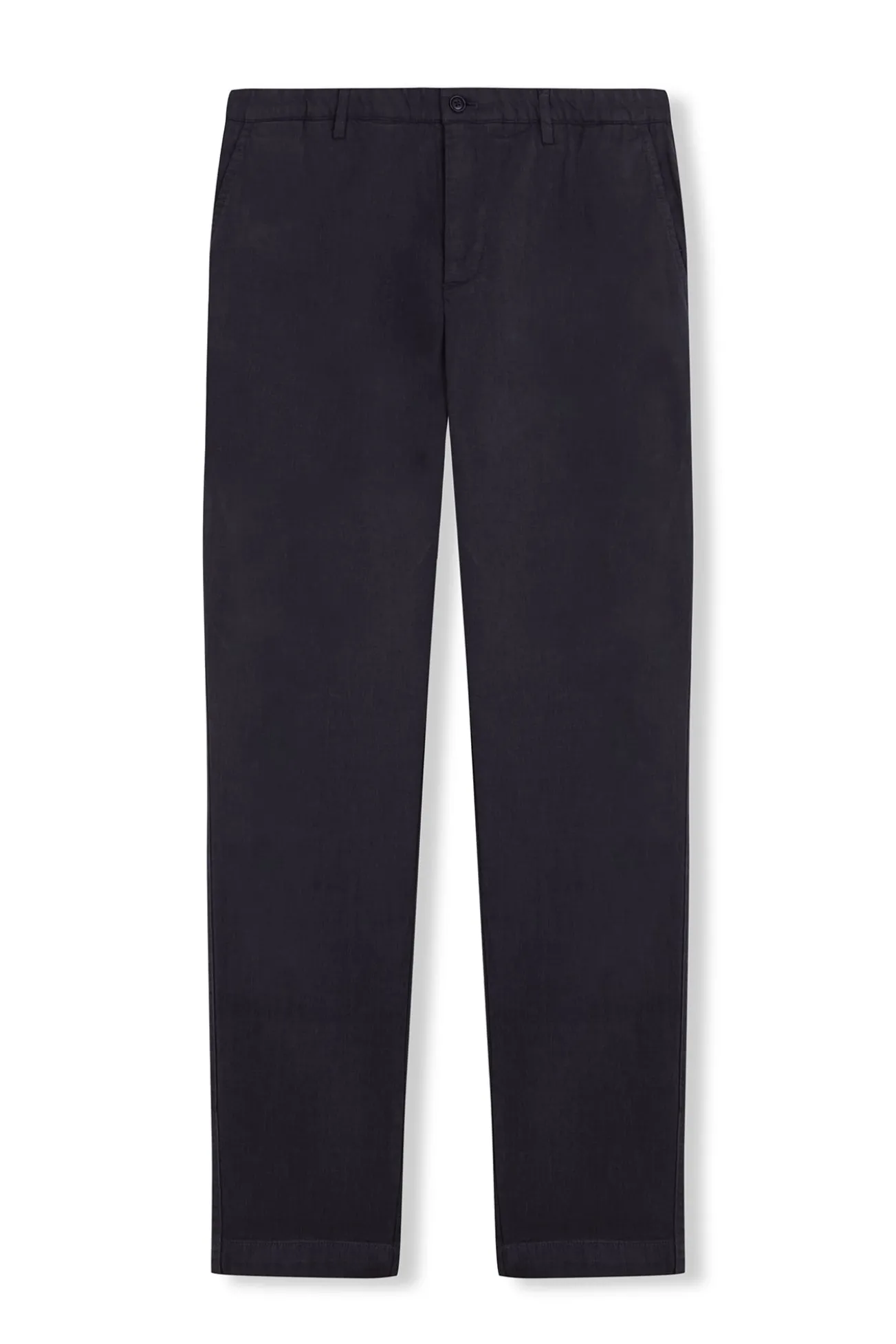 Calça calças chino coordenada