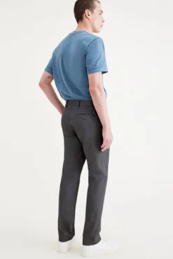 Calça calças chino Slim Fit Original para homem