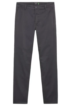 Calça calças chino Slim Fit Original para homem