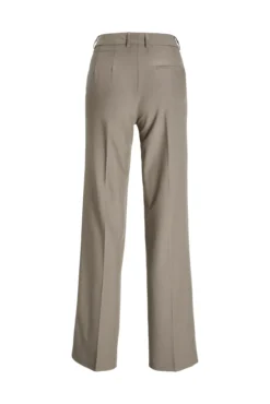 Calça clássica