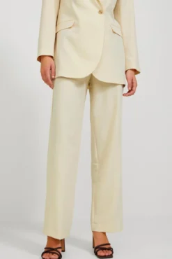 Calça clássica