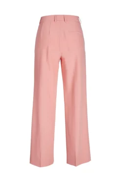 Calça clássica