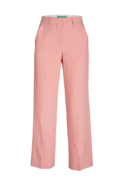 Calça clássica