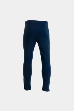 Calça comprida
