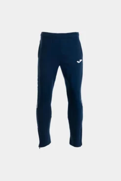 Calça comprida