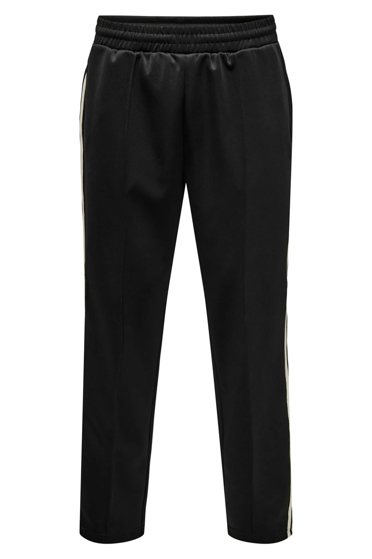 Calça comprida de treino