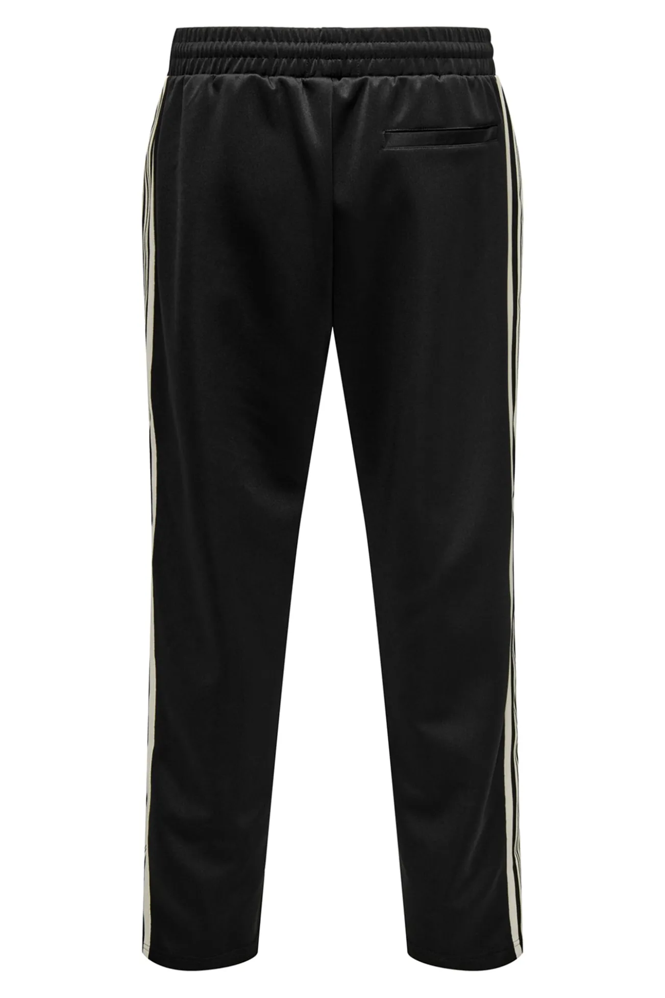 Calça comprida de treino