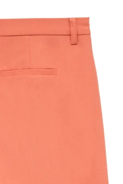 Calça comprida de vestir