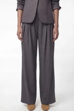 Calça compridas