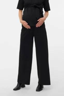 Calça compridas de maternity