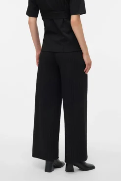 Calça compridas de maternity