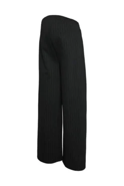 Calça compridas de maternity
