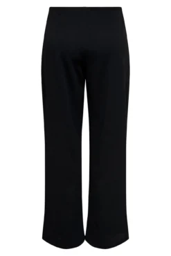 Calça compridas de perna larga