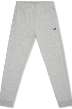 Calça compridas Lunigo