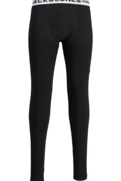 Calça compridas masculinas