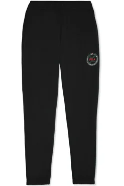 Calça compridas Parella