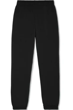 Calça compridas Parella