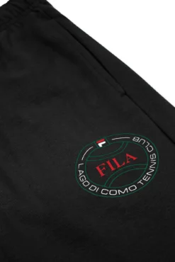 Calça compridas Parella