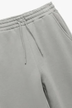 Calça de corrida