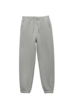 Calça de corrida